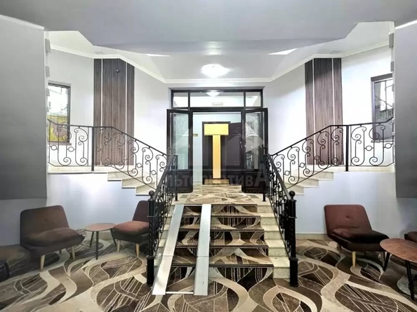 
  Продается 3-комн. квартира 160 м². Фото 28.