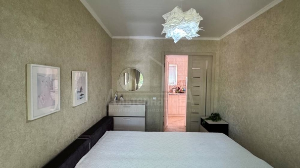 
  Продается 2-комн. квартира 34.1 м². Фото 6.
