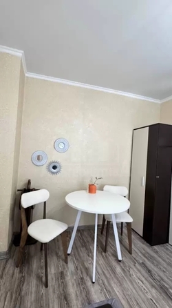 
  Продается 2-комн. квартира 34.1 м². Фото 4.