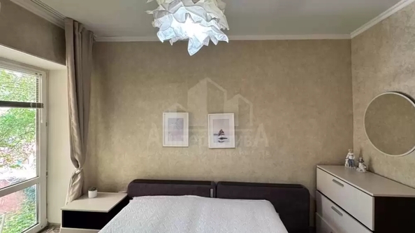 
  Продается 2-комн. квартира 34.1 м². Фото 7.