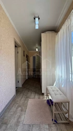 
  Продается 2-комн. квартира 34.1 м². Фото 9.