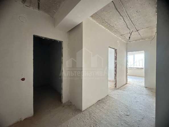 
  Продается 1-комн. квартира 50.3 м². Фото 4.