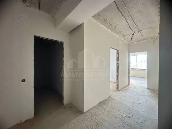 
  Продается 1-комн. квартира 50.3 м². Фото 4.