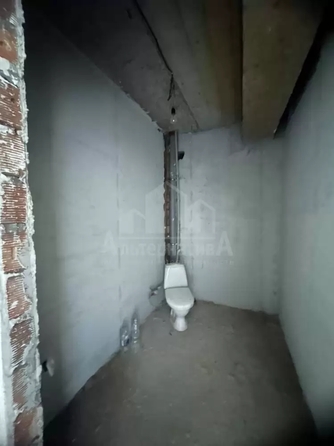 
  Продается 1-комн. квартира 50.3 м². Фото 8.