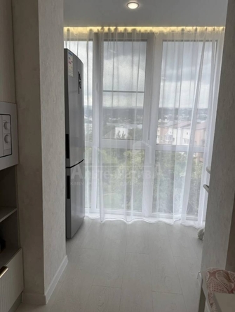 
  Продается 2-комн. квартира 48 м². Фото 3.