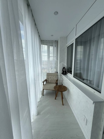 
  Продается 2-комн. квартира 48 м². Фото 11.