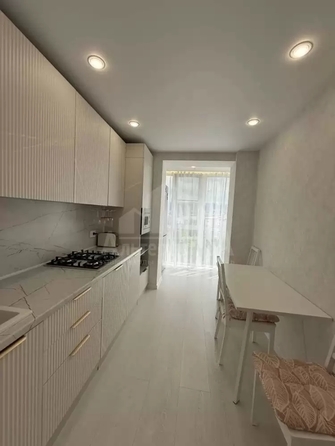 
  Продается 2-комн. квартира 48 м². Фото 1.
