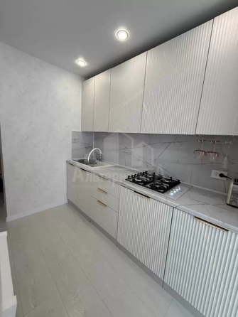
  Продается 2-комн. квартира 48 м². Фото 2.