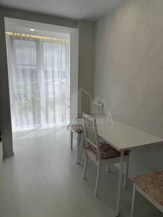 
  Продается 2-комн. квартира 48 м². Фото 4.