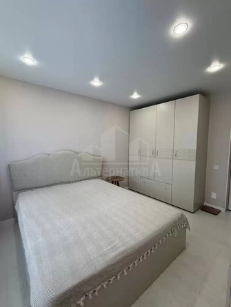 
  Продается 2-комн. квартира 48 м². Фото 8.