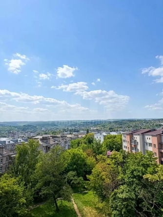 
  Продается 2-комн. квартира 48 м². Фото 16.