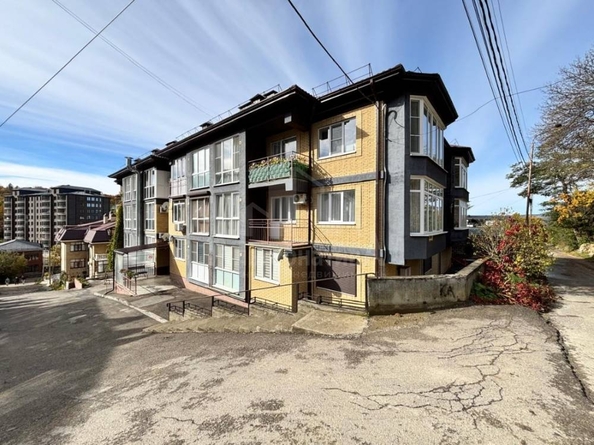 
  Продается 1-комн. квартира 47.2 м². Фото 2.