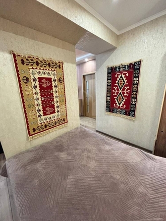 
  Продается 1-комн. квартира 47.2 м². Фото 9.