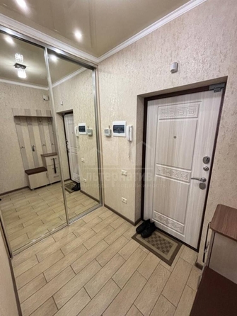 
  Продается 1-комн. квартира 47.2 м². Фото 14.