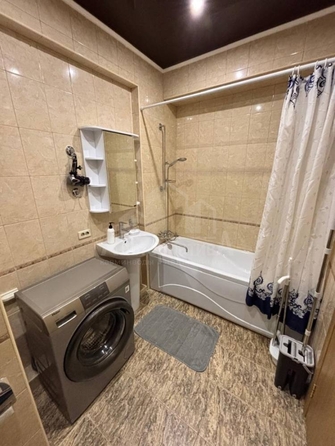 
  Продается 1-комн. квартира 47.2 м². Фото 19.