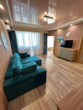 
  Продается 1-комн. квартира 47.2 м². Фото 6.