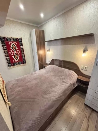 
  Продается 1-комн. квартира 47.2 м². Фото 7.