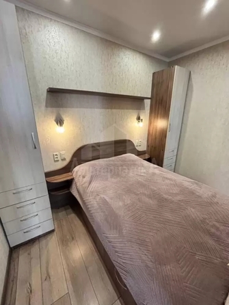 
  Продается 1-комн. квартира 47.2 м². Фото 8.