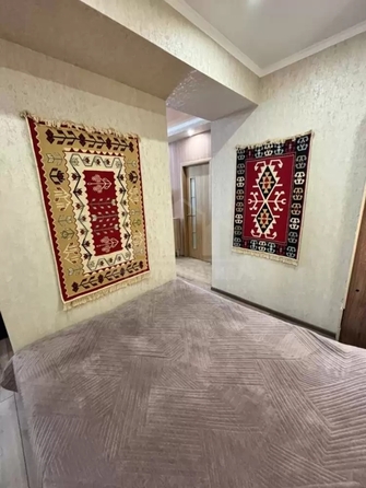 
  Продается 1-комн. квартира 47.2 м². Фото 9.