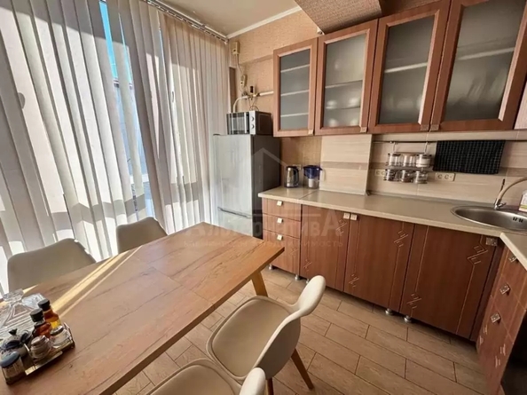 
  Продается 1-комн. квартира 47.2 м². Фото 11.
