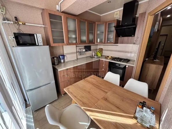 
  Продается 1-комн. квартира 47.2 м². Фото 12.