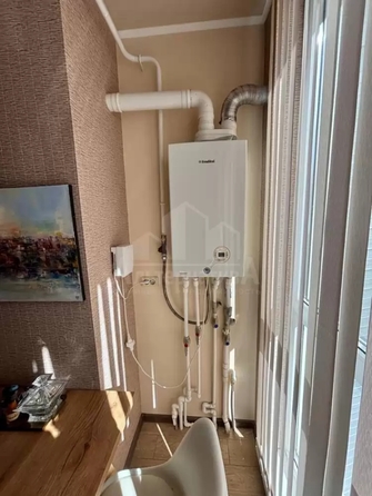 
  Продается 1-комн. квартира 47.2 м². Фото 13.