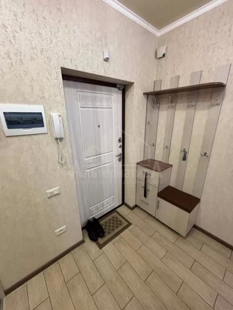 
  Продается 1-комн. квартира 47.2 м². Фото 15.