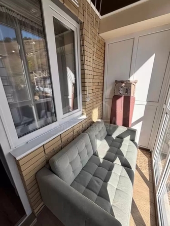
  Продается 1-комн. квартира 47.2 м². Фото 17.