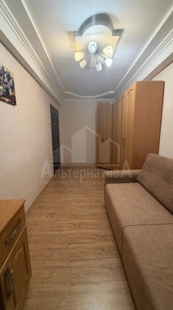 
  Продается 2-комн. квартира 43.7 м². Фото 5.