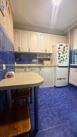 
  Продается 2-комн. квартира 43.7 м². Фото 6.