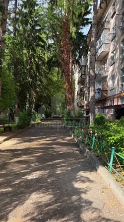 
  Продается 2-комн. квартира 43.7 м². Фото 12.