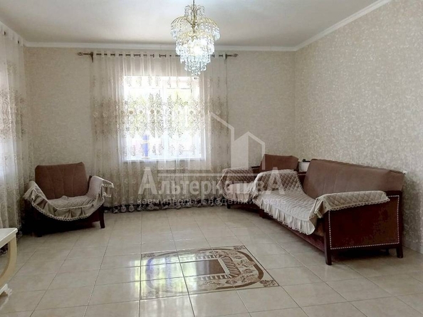 
  Продается дом 186 м². Фото 3.