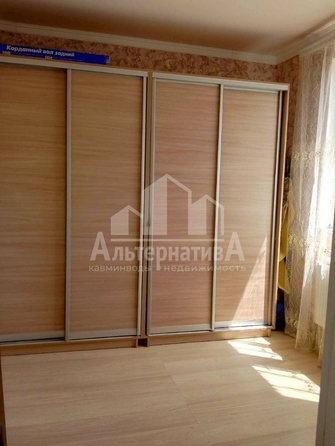 
  Продается дом 186 м². Фото 9.