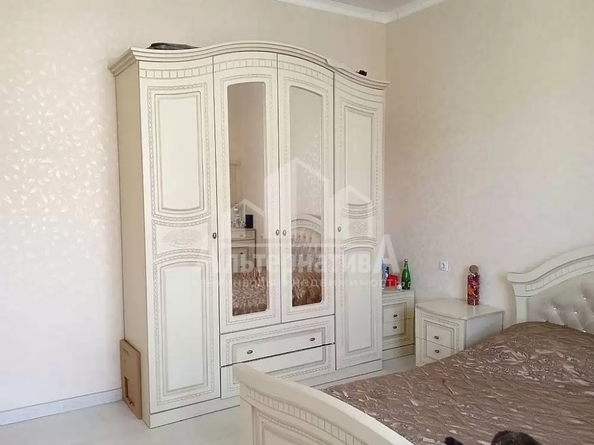 
  Продается дом 186 м². Фото 5.