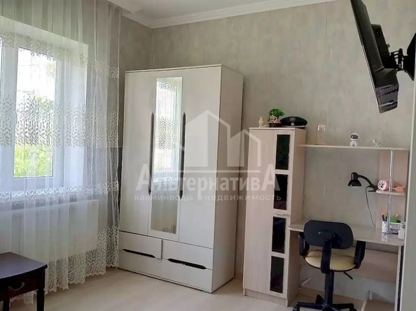 
  Продается дом 186 м². Фото 7.