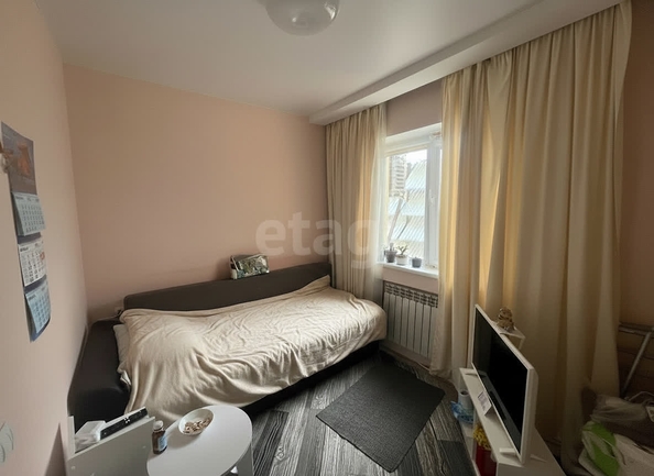 
  Продается 1-комн. квартира 44 м². Фото 12.