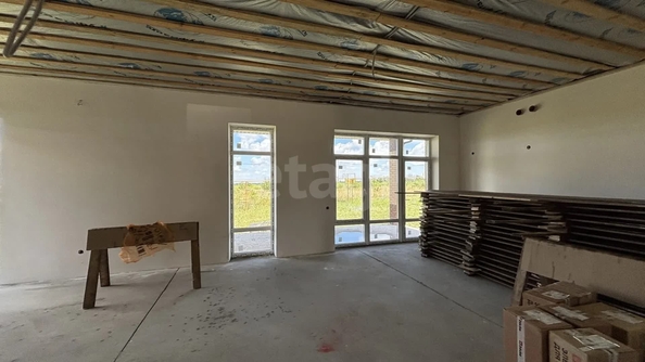 
  Продается дом 160 м², в КП Радонеж. Фото 8.