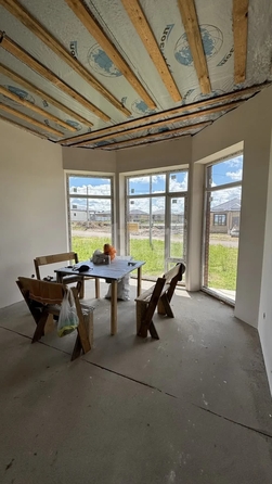 
  Продается дом 160 м², в КП Радонеж. Фото 9.