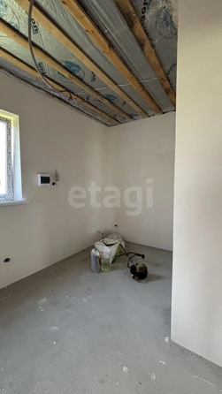 
  Продается дом 160 м², в КП Радонеж. Фото 17.