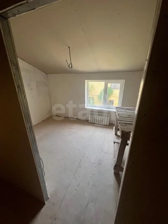
  Продается дом 103.5 м². Фото 7.