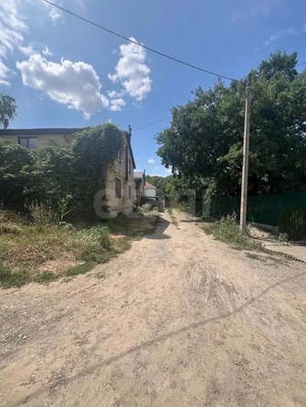 
  Продается дом 103.5 м². Фото 19.