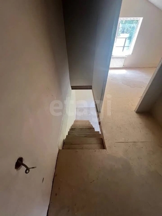 
  Продается дом 103.5 м². Фото 22.