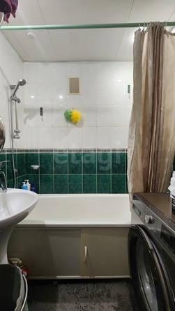 
  Продается 3-комн. квартира 65.2 м². Фото 7.