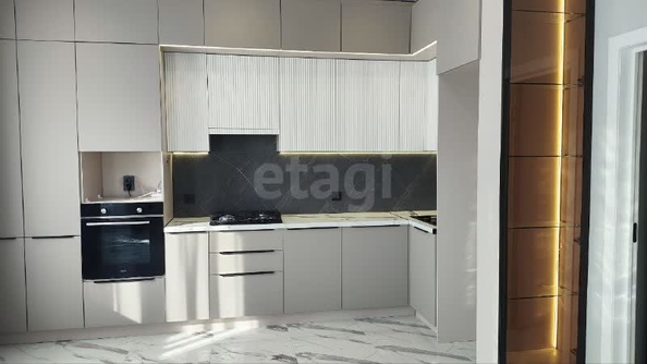 
  Продается дом 85.5 м². Фото 1.