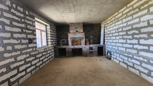 
  Продается дом 616.9 м², в КП Радонеж. Фото 12.