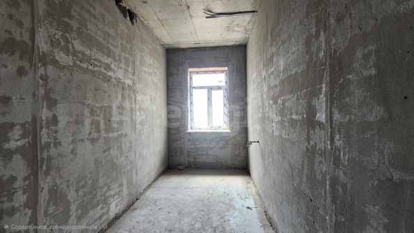 
  Продается дом 616.9 м², в КП Радонеж. Фото 21.