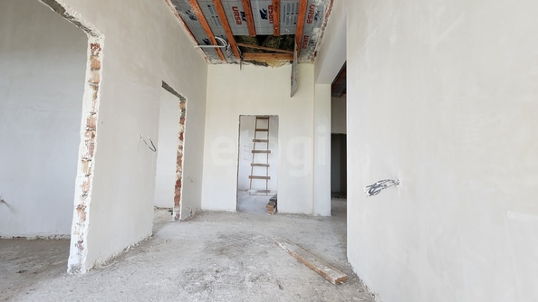 
  Продается дом 616.9 м², в КП Радонеж. Фото 34.