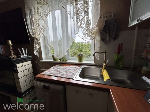 
  Продается 3-комн. квартира 70 м². Фото 10.