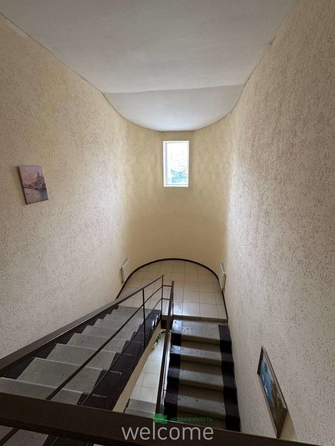 
  Продается 1-комн. квартира 59.7 м². Фото 13.