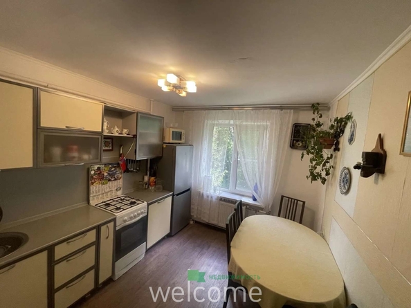 
  Продается 2-комн. квартира 51.2 м². Фото 10.